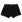 Superdry Γυναικείο σορτς Organic Cotton Studios High Rise Denim Shorts